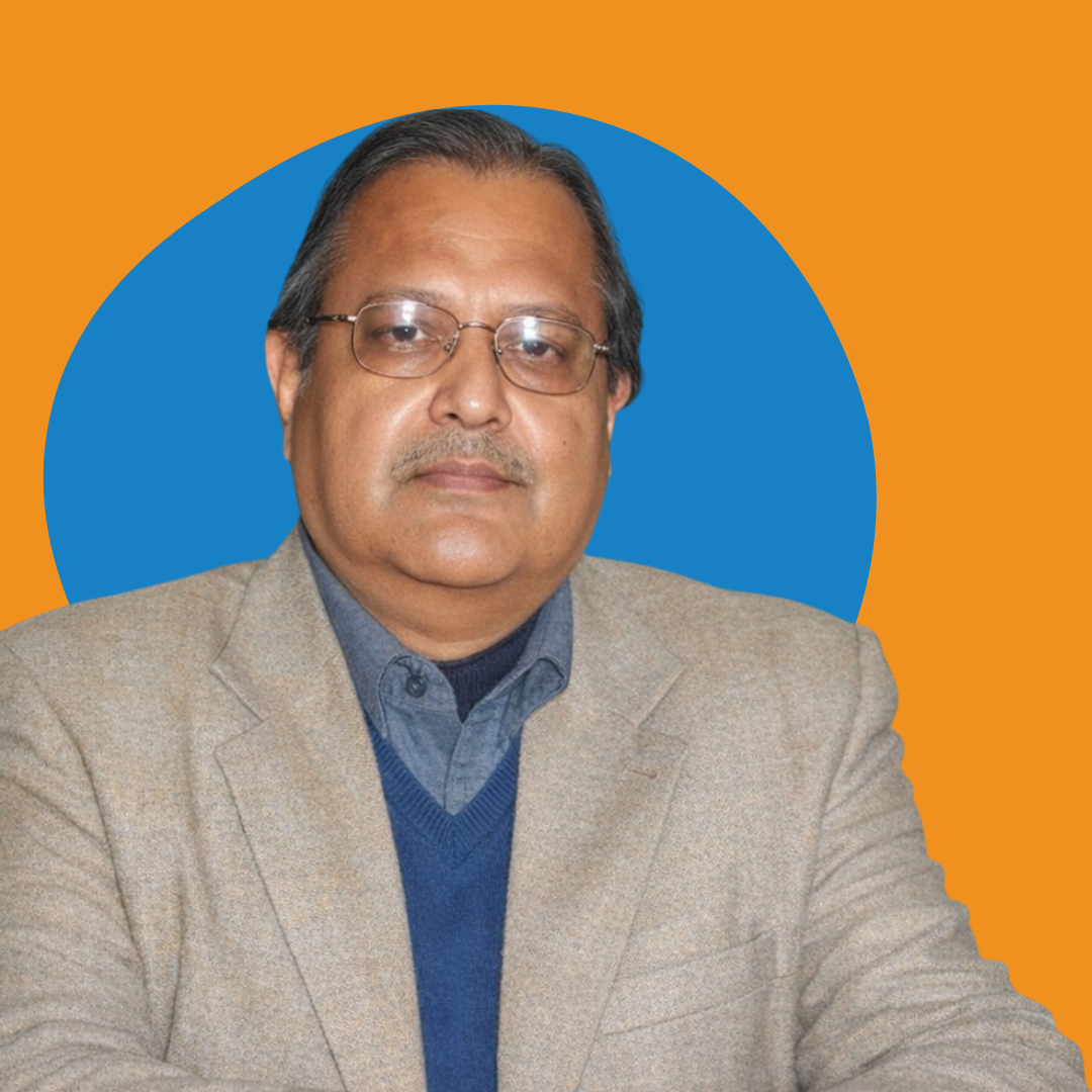 R.C. Mukherjee